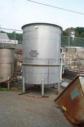 Used 1976 PERRY #19383