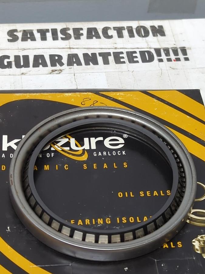 KLOZURE,21086-2366,OIL SEAL 53X2366 NOS