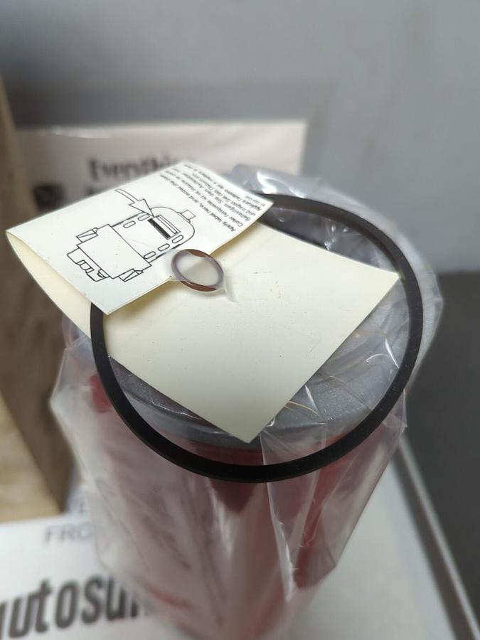 WILKERSON,MTP-95-561,FILTER ELEMENT NOS