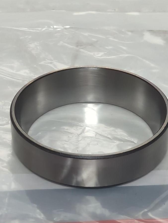 Used TIMKEN,3720,TAPERED ROLLER BEARING CUP PRE-OWNED