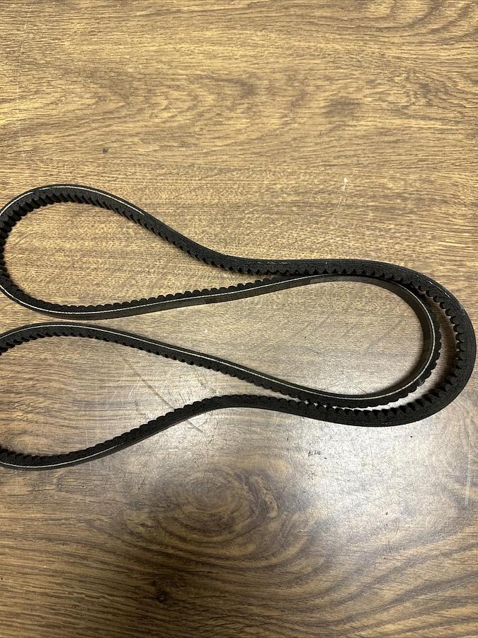 Goodyear,4L570 FHP,V Belt