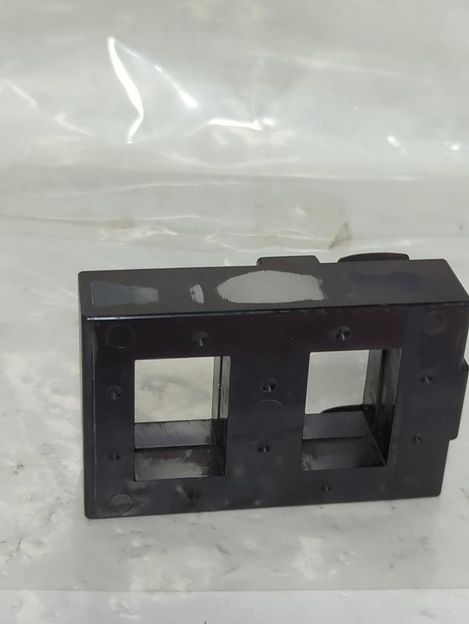 Used ALLEN BRADLEY,73A86,OPERATING COIL 120V 60HZ 110V 50HZ PRE-OWNED