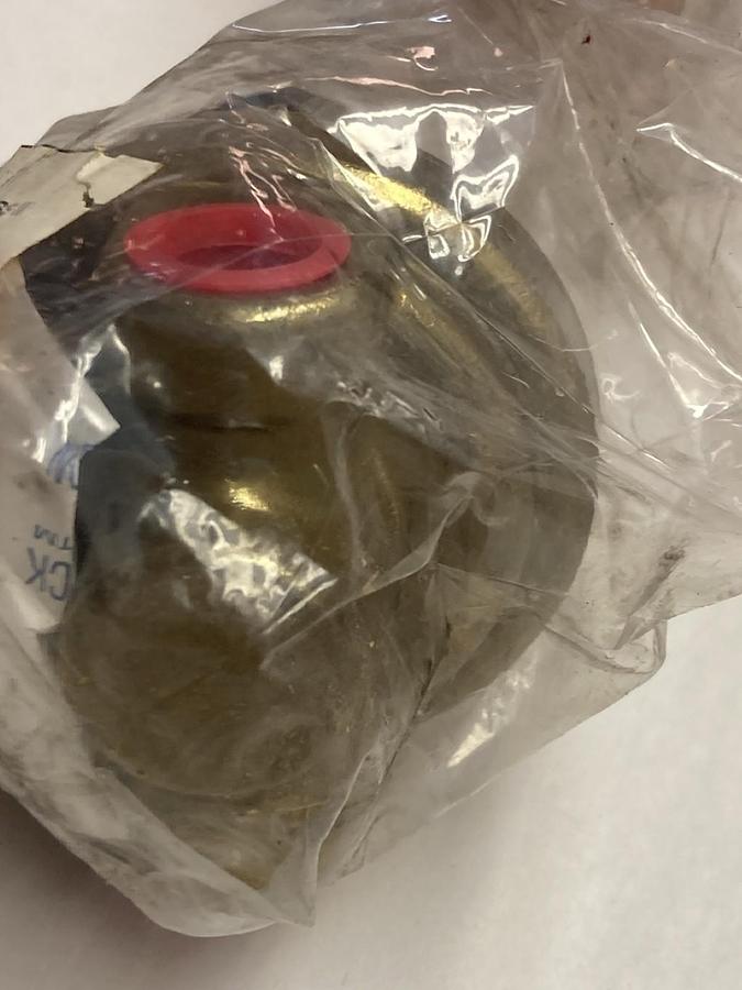 Cash Acme,15392-0300,Back Pressure Valve 3/8 Inch Type FRM2 300PSI