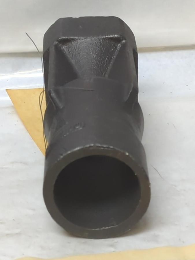 PENBERTHY,54345-00,MIXING EDUCTOR MODEL CTE 1-1/2 NOS