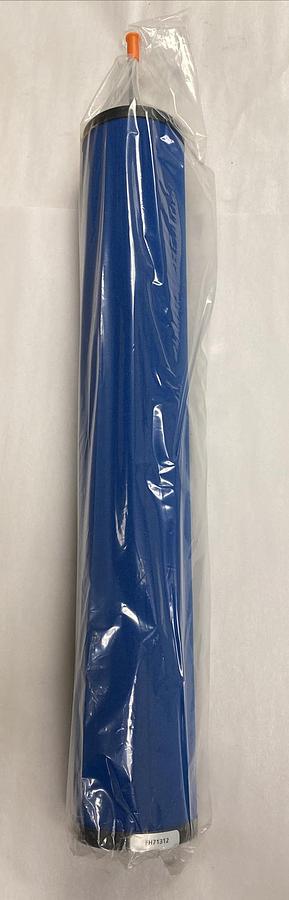 Used Alternative Filter Element,FH71312,New