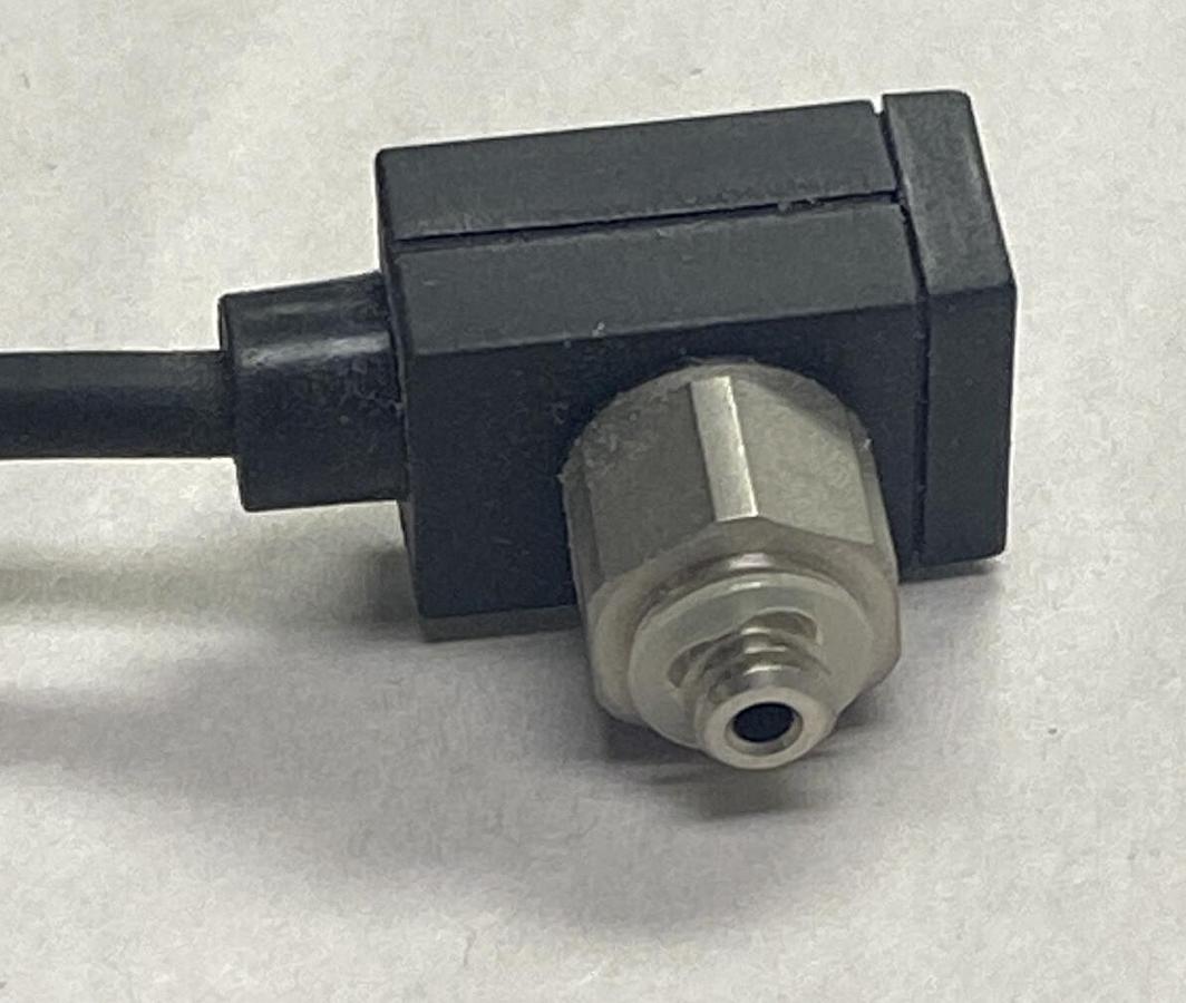 Keyence,AP-43,Pressure Sensor NOS