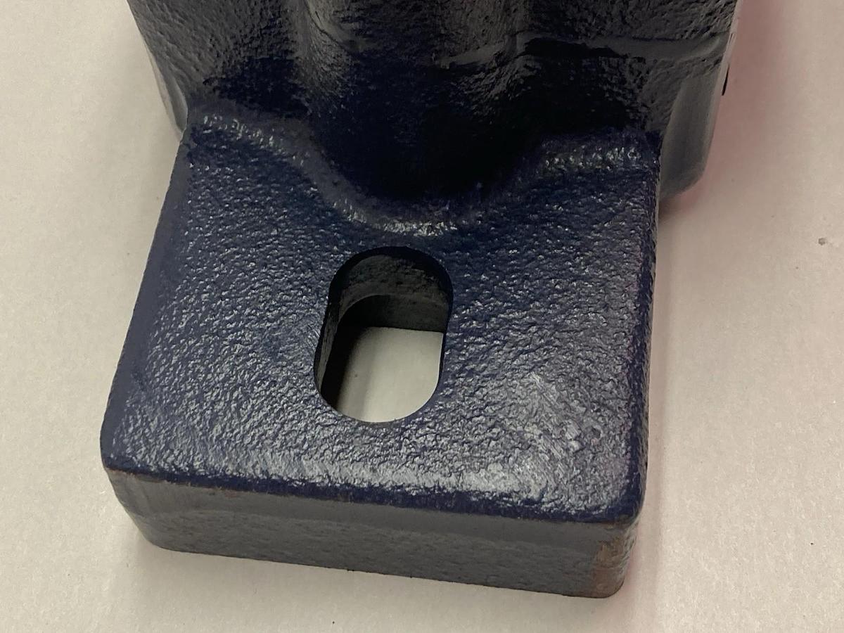 Used SKF,SAF515 SAF,Pillow Block Housing