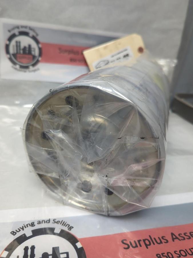 PALL,HC7500SKP8H,HYDRAULIC FILTER NOS