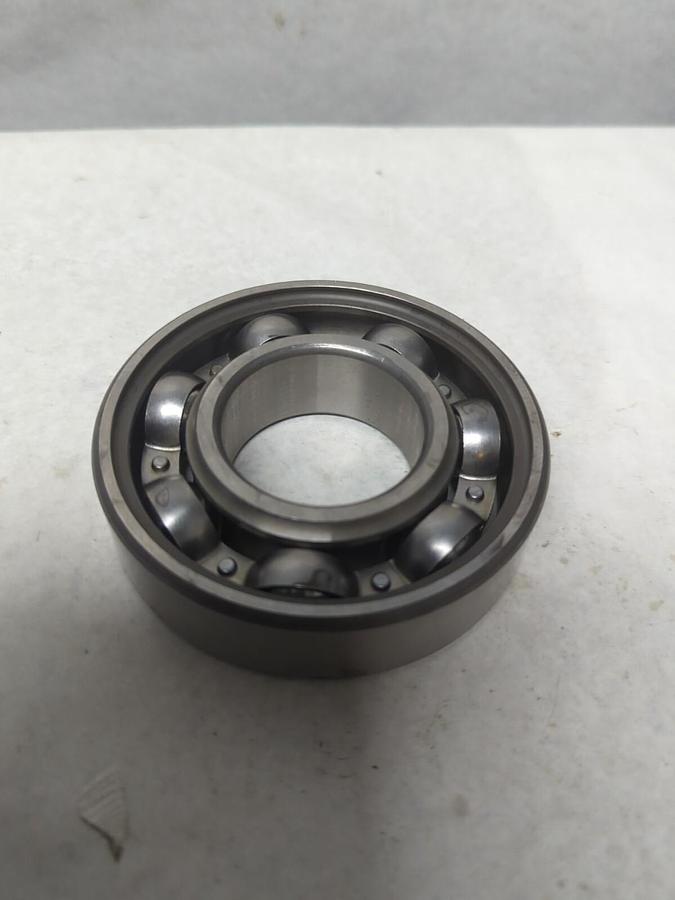 MRC,309S,DEEP GROOVE BALL BEARING MISSING BOX