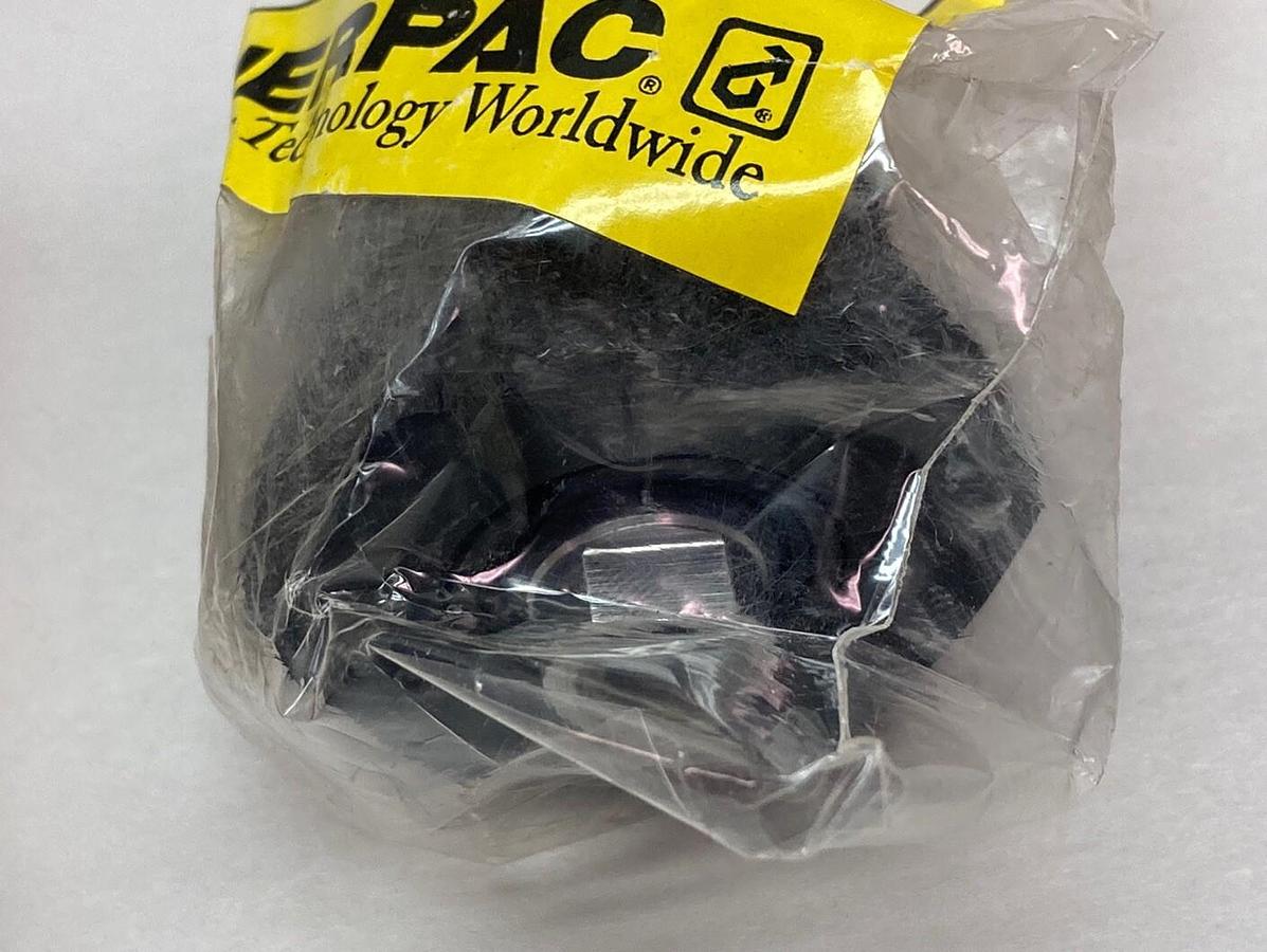 Enerpac,CSM18132,Threaded Cylinder 18KN 13MM