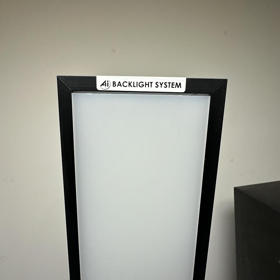 Advanced Illumination,BL420301,Backlight System