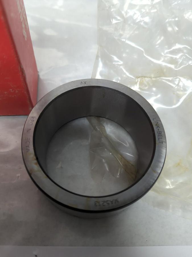 LINK BELT,MA5213,CYLINDRICAL ROLLER BEARING NOS