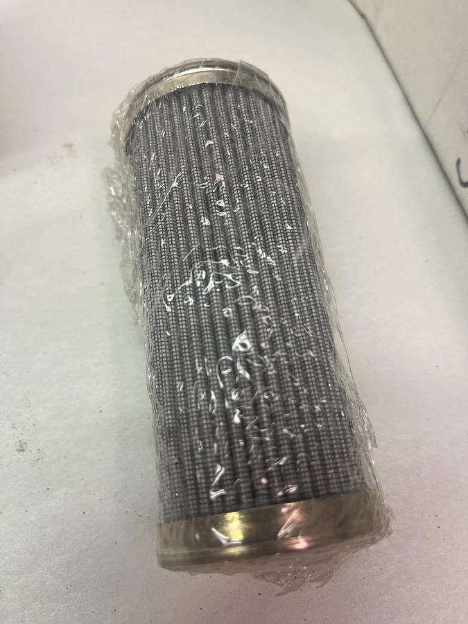 PALL,HC9021FDT4H,HYDRAULIC FILTER ELEMENT NOS