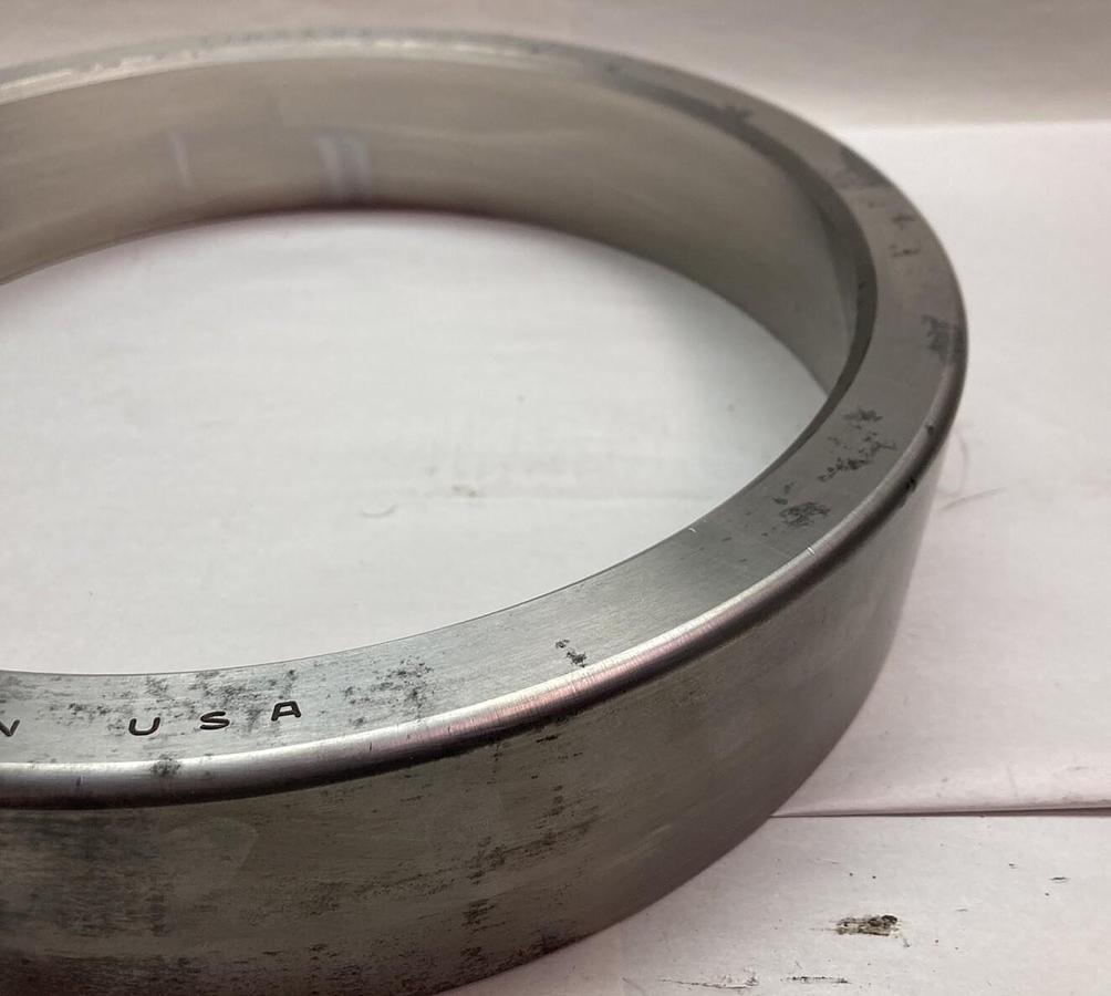 Used Timken,H239612,Tapered Roller Bearing Cup