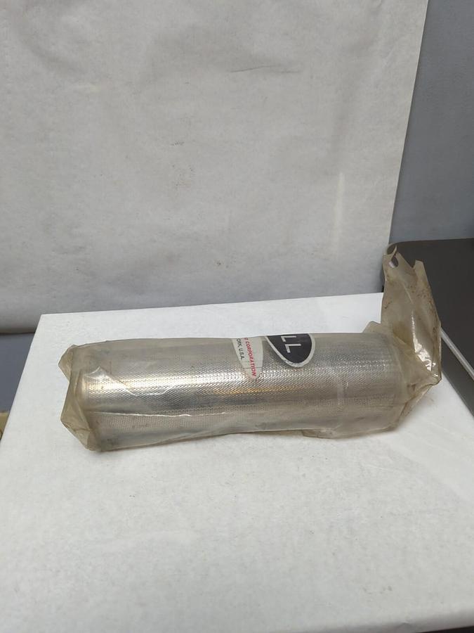 PALL,MCS1001 CV,FILTER ELEMENT NOS