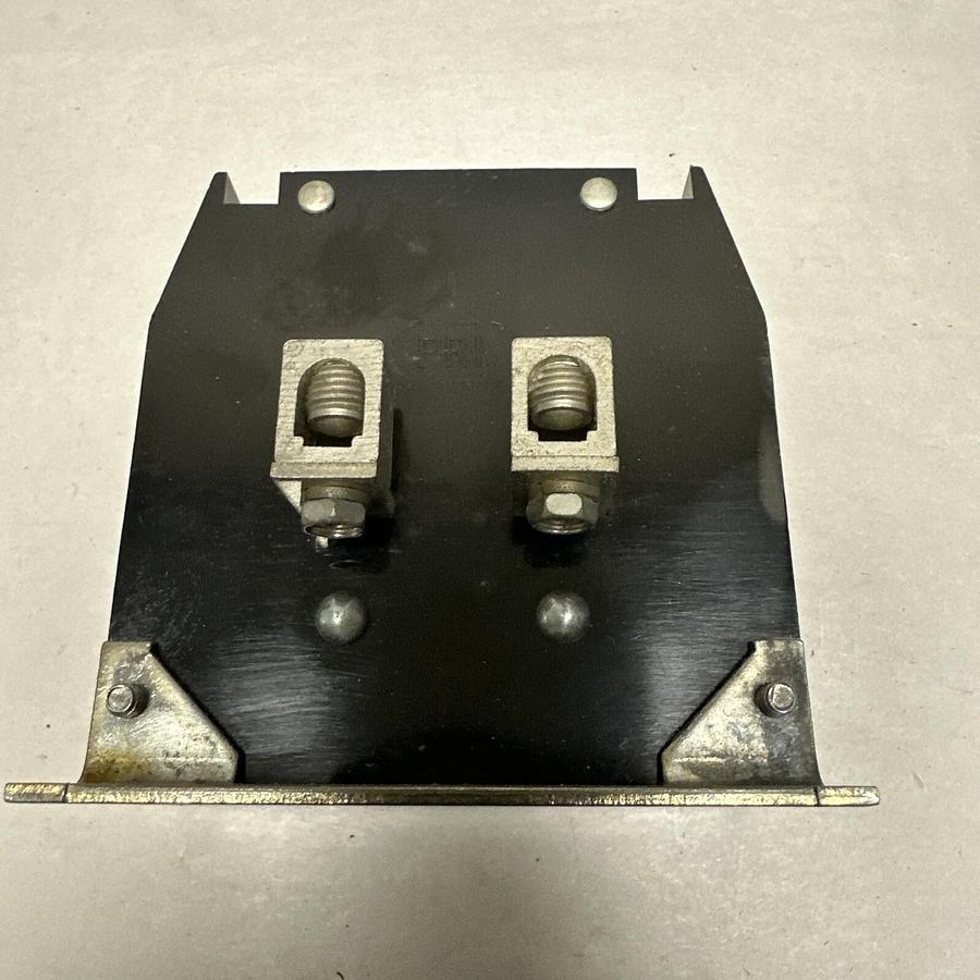 Used Cutler Hammer,D60LT1,Current Transformer