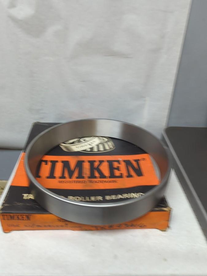 TIMKEN,M241510,ROLLER BEARING CUP NOS