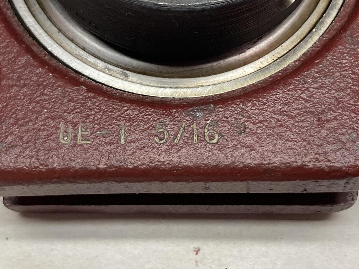 Delco,NDH UE 1-5/16 Inch,Take-Up Bearing