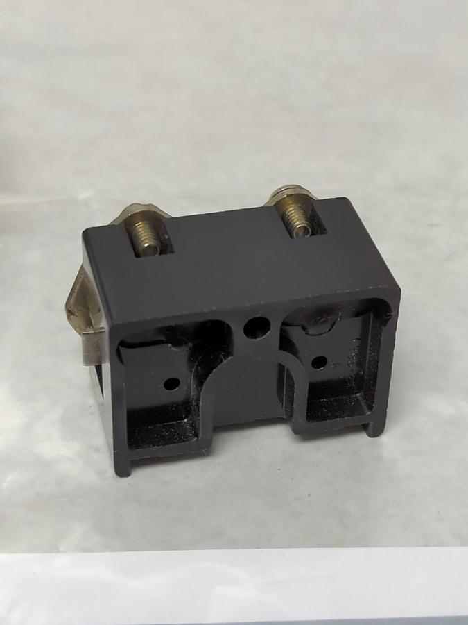 ARROW HART,1-1397-310,OVERLOAD BLOCK NOS