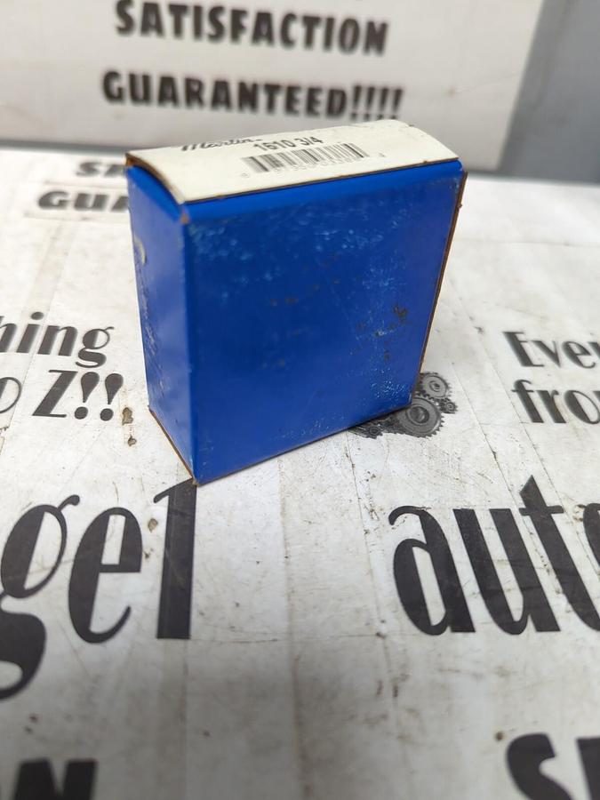 MARTIN,1610 3/4,TAPER BUSHING NOS