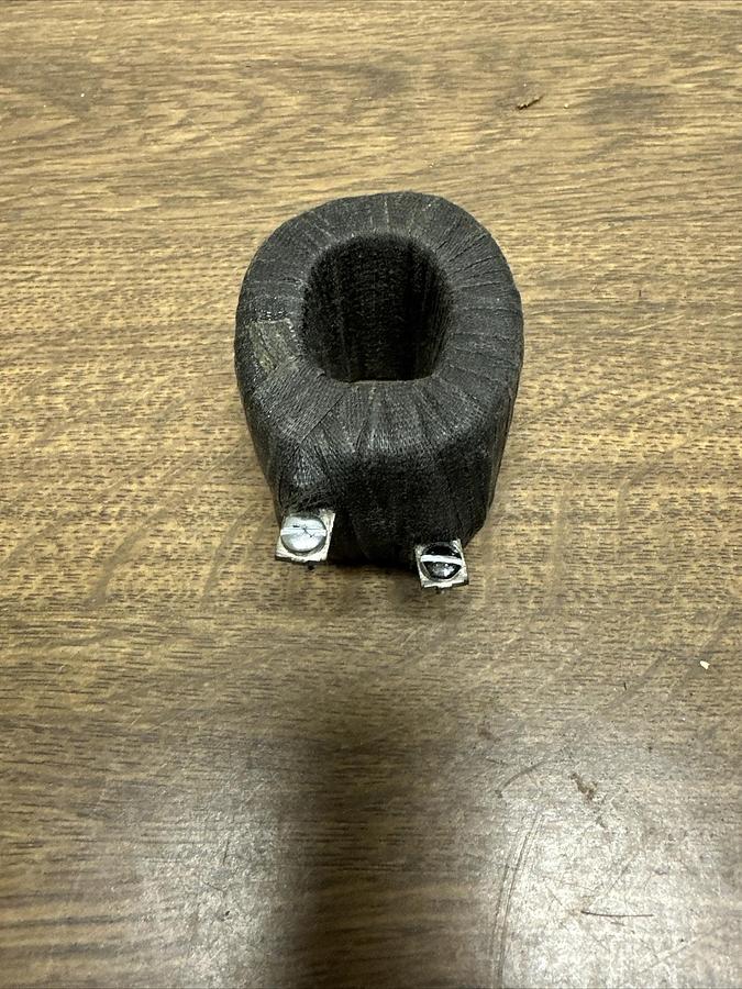 Eaton,580-4,Brake Coil