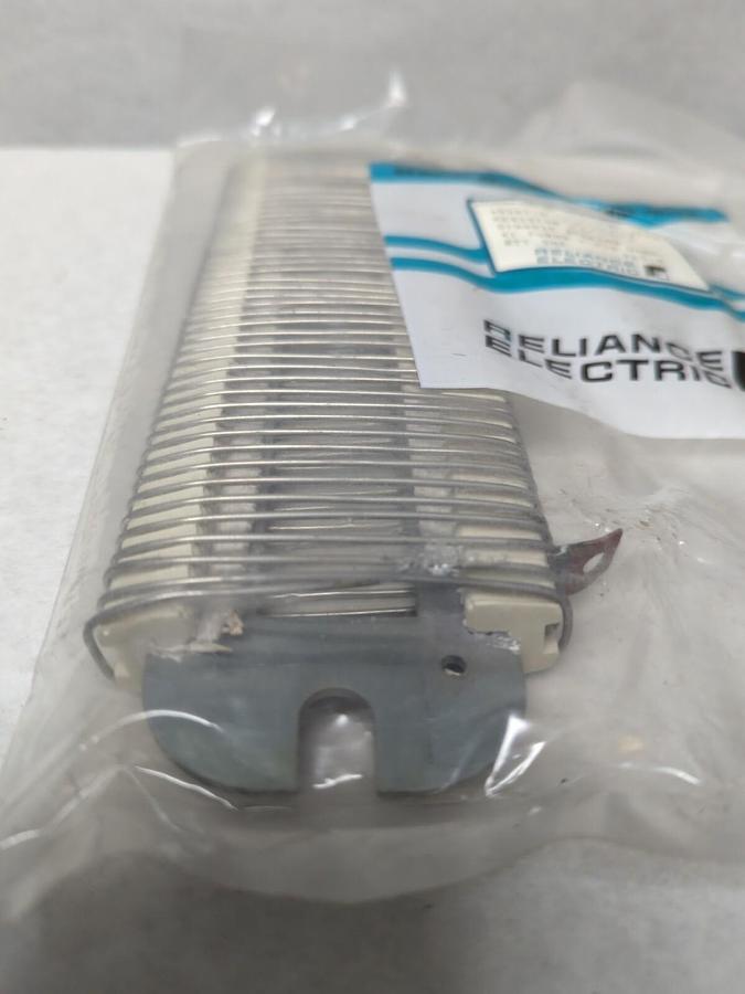 RELIANCE ELECTRIC,48267-D,RESISTOR NOS