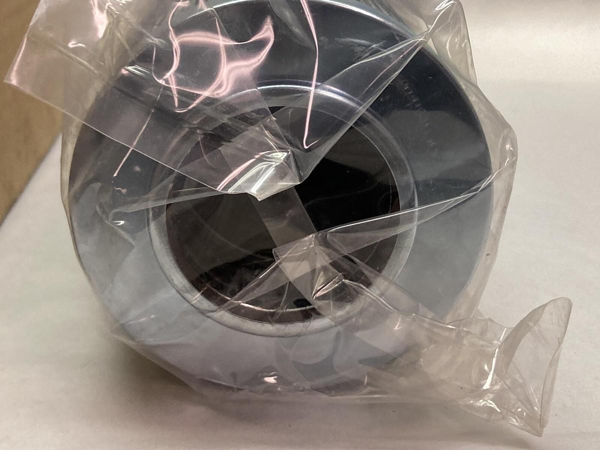 Donaldson,P566685,Hydraulic Filter