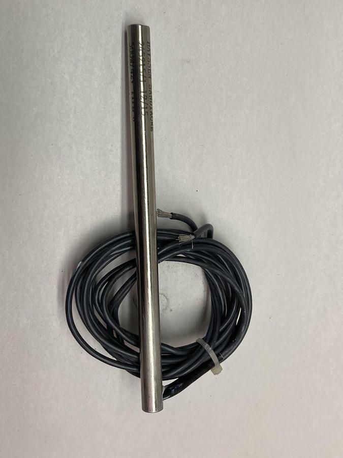 Hayssen Sandiacre,245215/1 12/15,Type N Promity Sensor