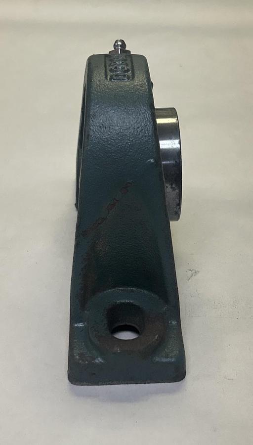 Used DODGE,124136,PILLOW BLOCK BEARING