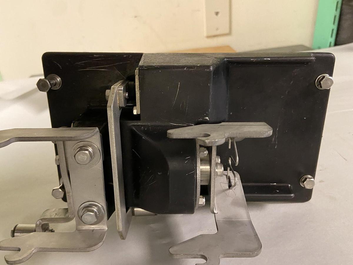 Used Ishida,03-4024-24,Drive Weight Unit for Scale