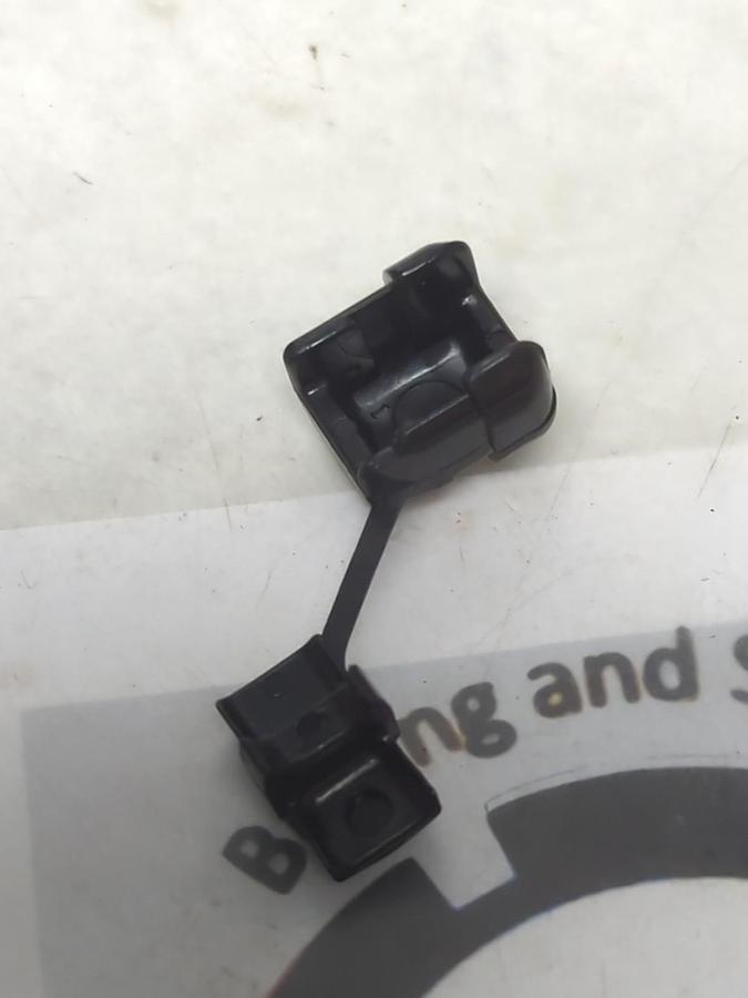 HAYCO,1167,CABLE STRAIN RELIEF BUSHING LOT OF 100 PCS. NOS