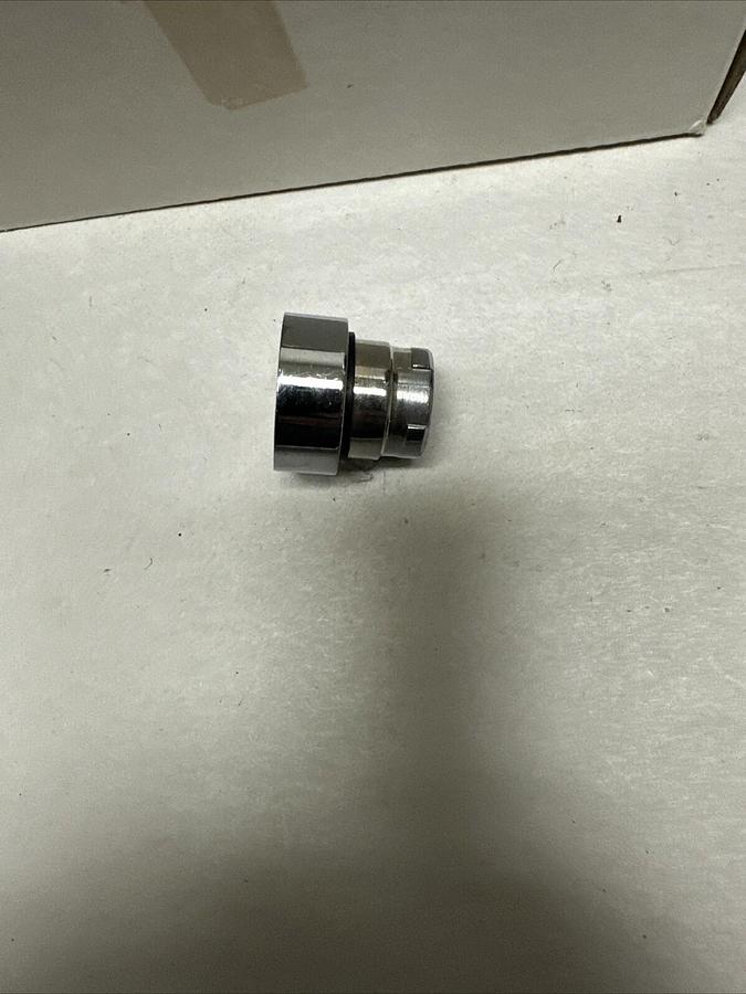 Cerus,CB2BA4,Pushbutton Box of 16