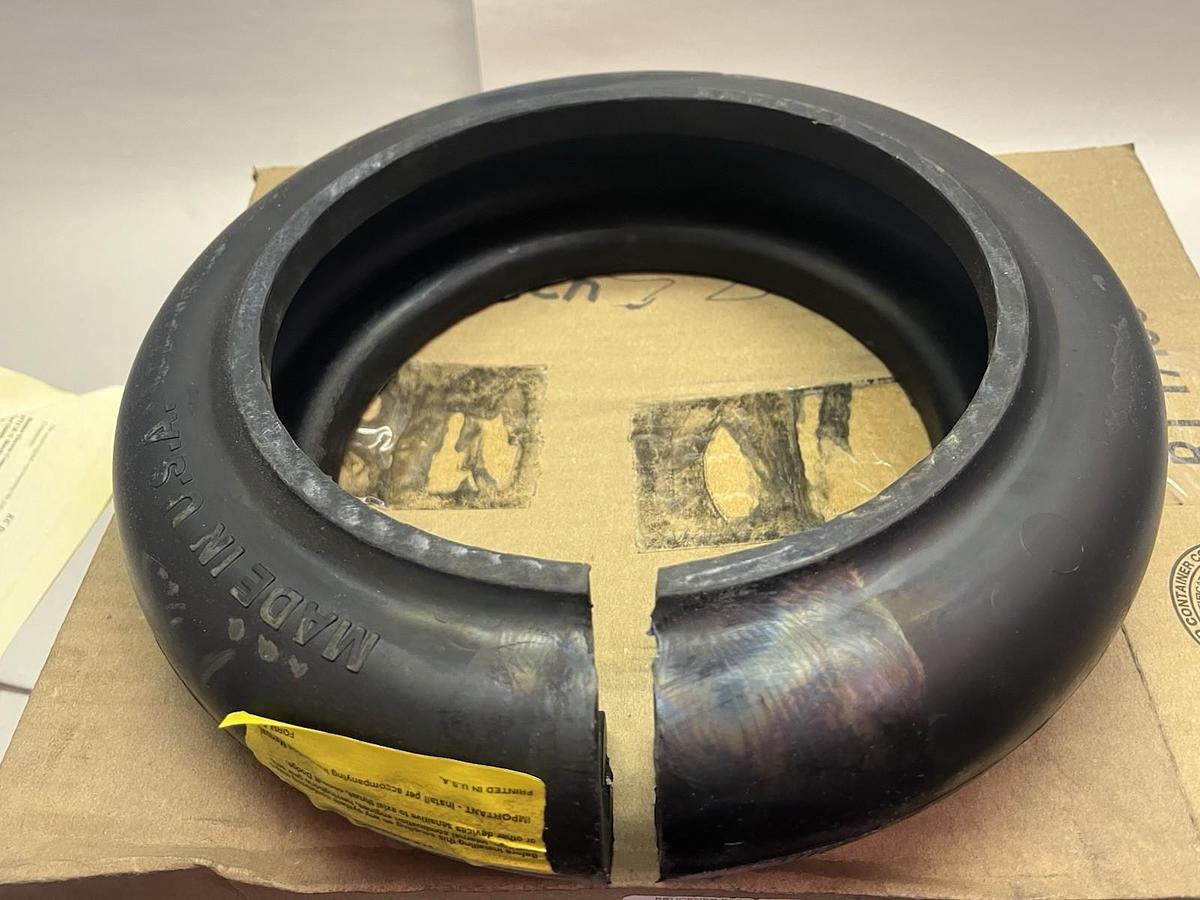 DODGE,PX120,PARA-FLEX ELEMENT 011112