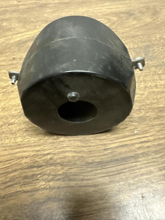 Cutler Hammer,1585-1,Coil 230VDC