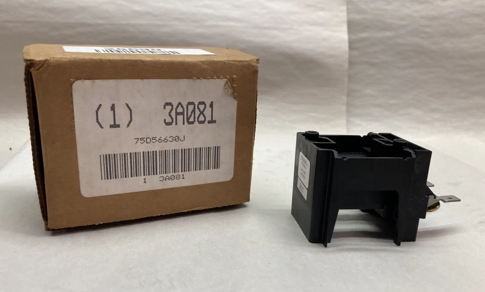 Furnas,75D56630J,Magnetic Coil 24V 50/60HZ
