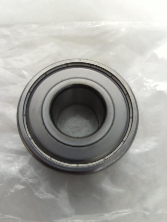 Used GBC,E2042,SEALED ROLLER BEARING PRE-OWNED