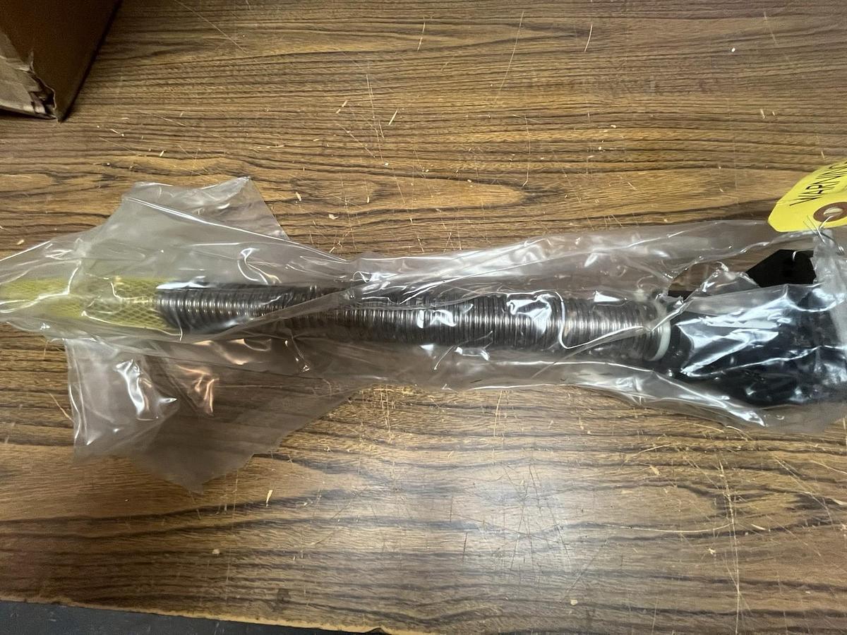 TAYLOR WINFIELD,D498287,ROLLED BALL SCREW D54 RH THREAD