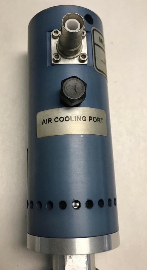 Used TA System,TA-40CS,Plastic Welding Converter