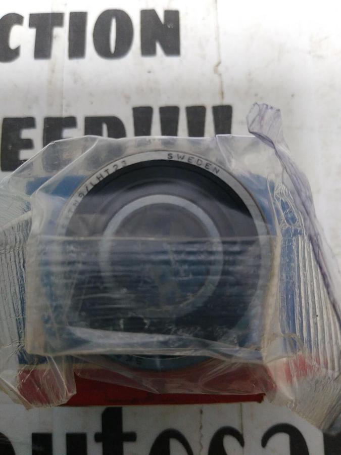 SKF,2202-E-2RS1TN9,Ball Bearing NOS