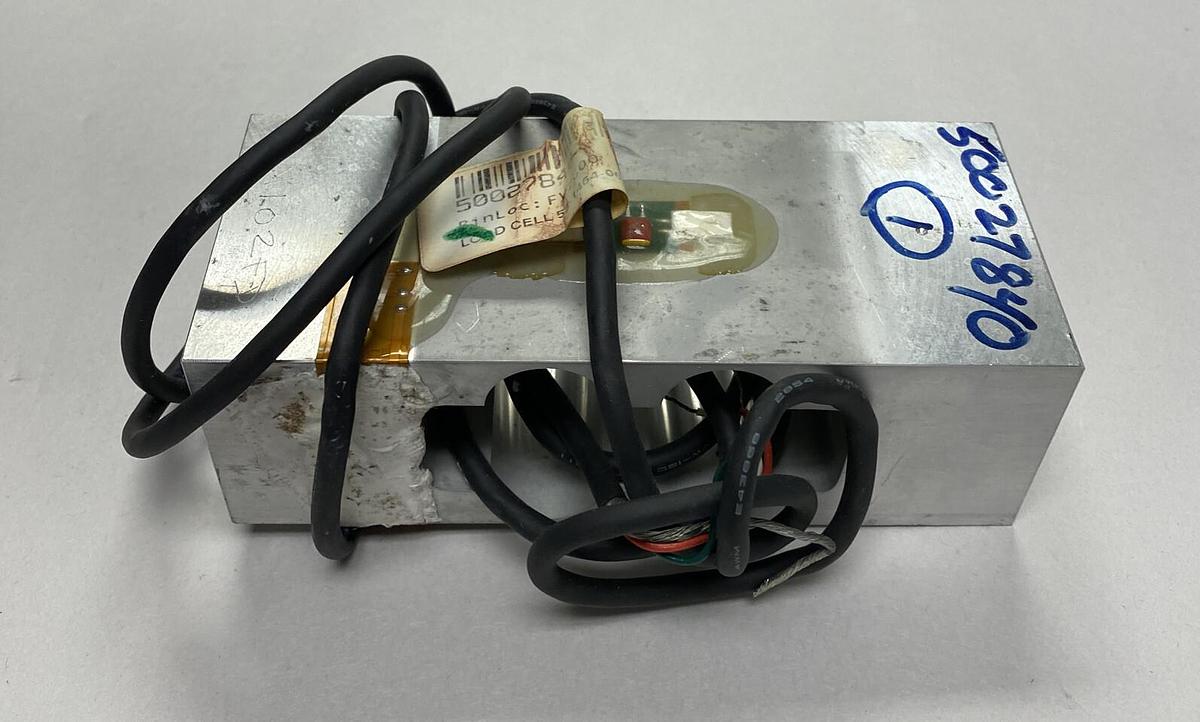 Used ISHIDA,TLC-30LT,MODULE CHECK WEIGHT SYSTEM