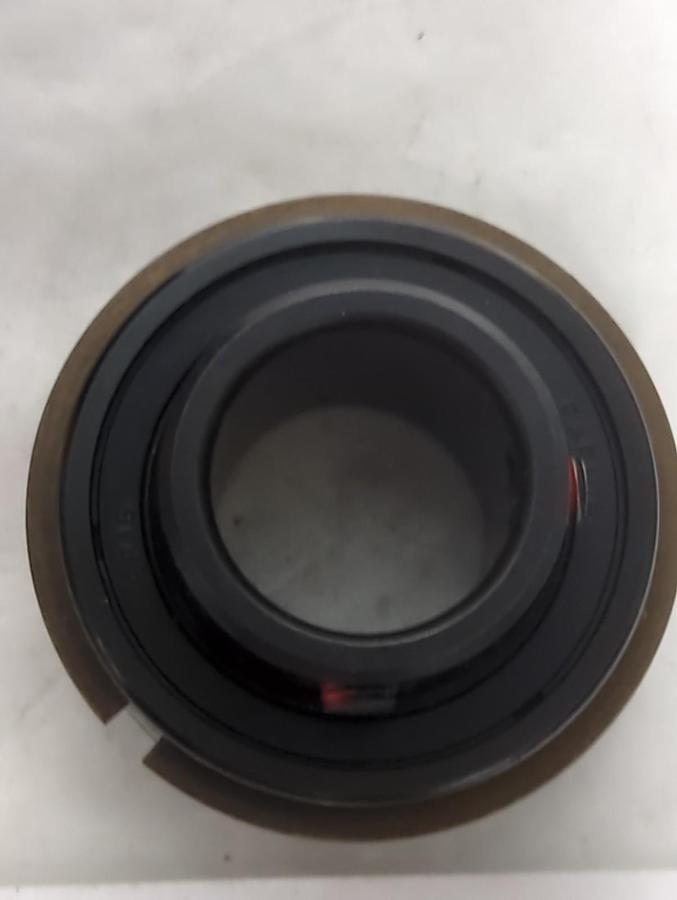 TIMKEN,ER16,BALL INSERT BEARING NOS