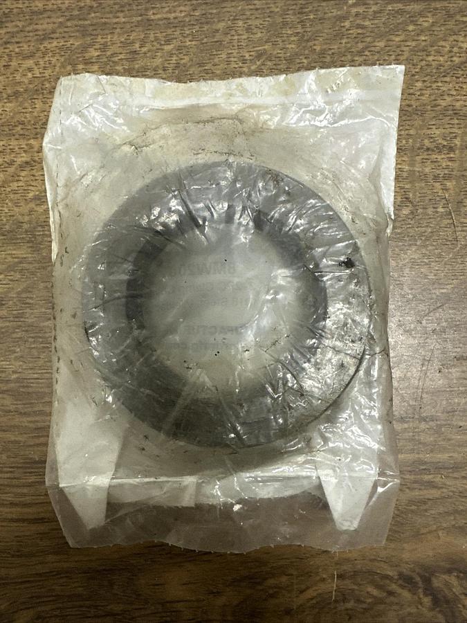 Stafford,8MW200,2" 2pc.Clamp Collar