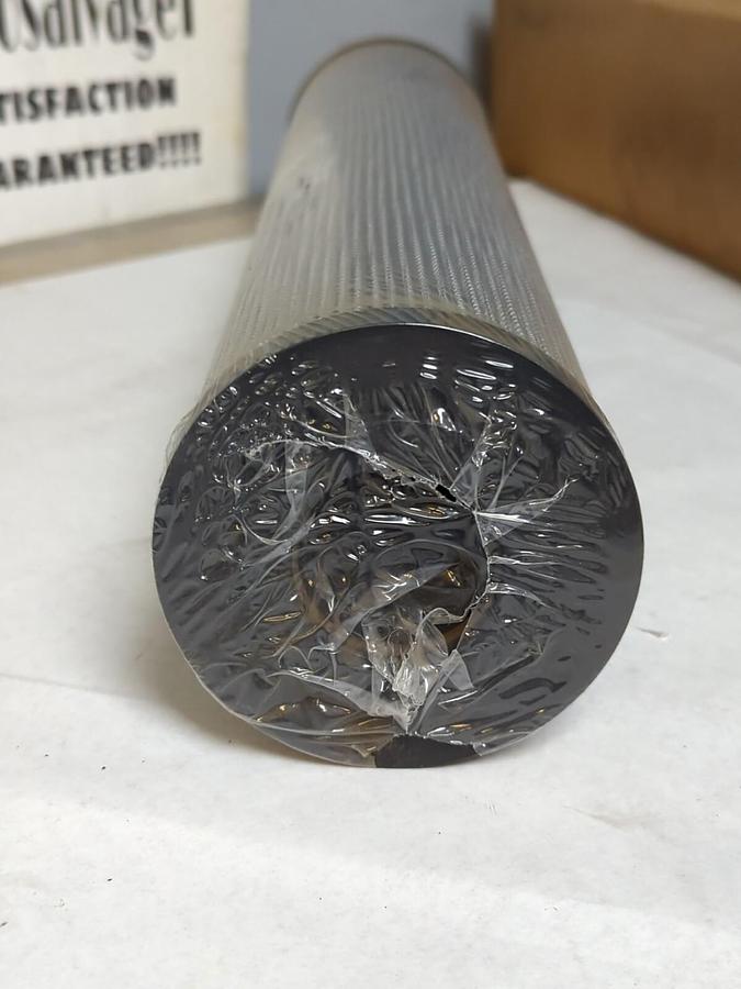 FILTREC,D651G06AV,HYDRAULIC FILTER