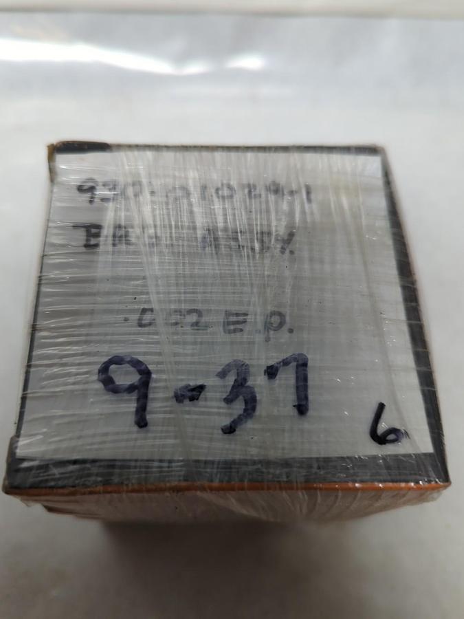 TIMKEN,930-01029-1,COMPLETE ROLLER BEARING ASSEMBLY L305649 L305610D 2IN BORE