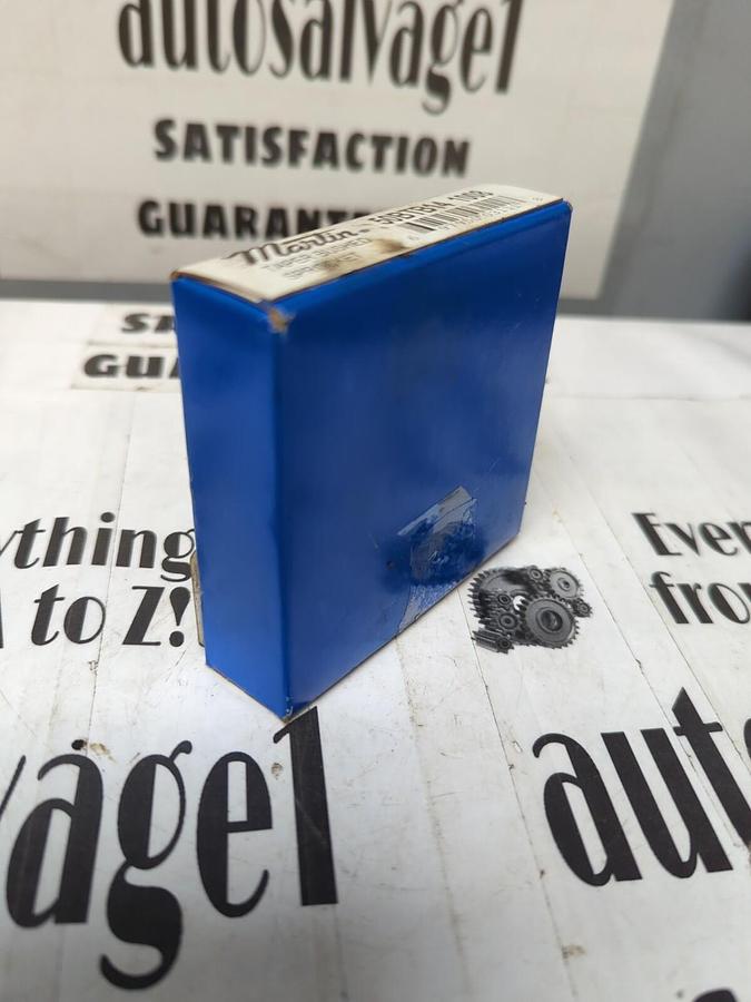 MARTIN,50TB14 1008,TAPERED BUSHED SPROCKET 14 TEETH NOS