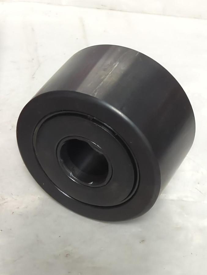 MCGILL,CCY2-1/2S,CAM YOKE ROLLER NOS