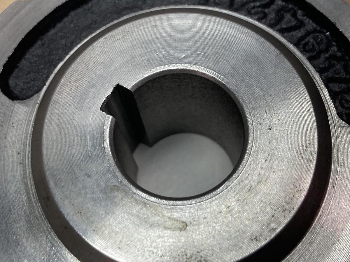 Diamond Power,349428-010A,Worm Gear