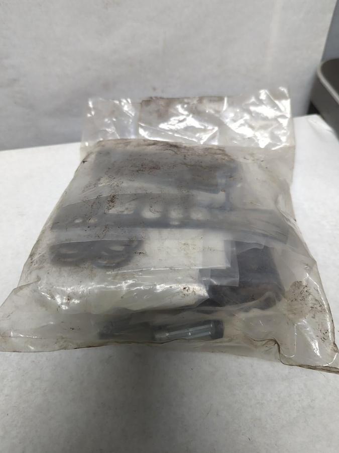 YAMADA,K45-AM,AIR MOTOR RESEAL KIT NEW