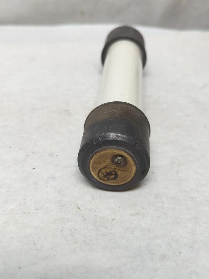 Used GENERAL ELECTRIC,9F60 BBD003,TYPE EJ-1 FUSE 3E AMP PRE-OWNED