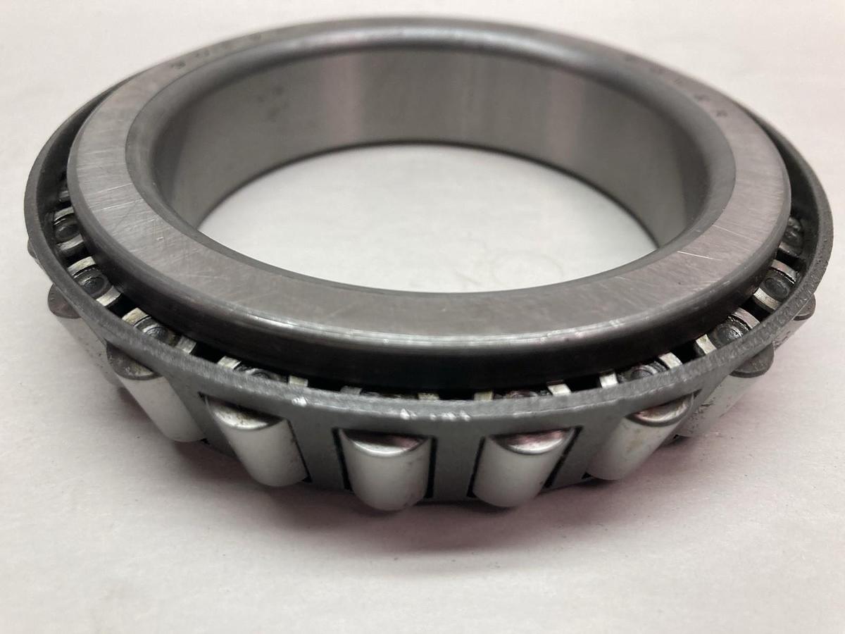 Used Timken,34306,Tapered Roller Bearing Cone